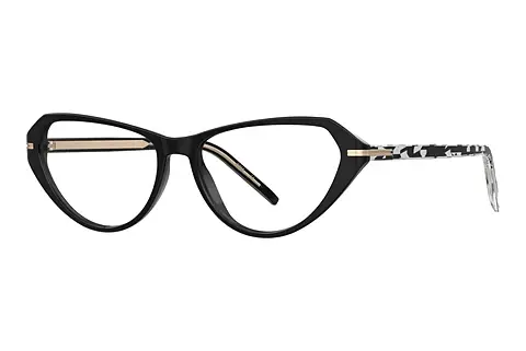 Designerbrillen Boss BOSS 1657 807