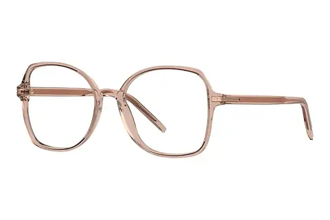 Designerbrillen Boss BOSS 1658 35J