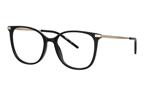 Designerbrillen Boss BOSS 1663 2M2