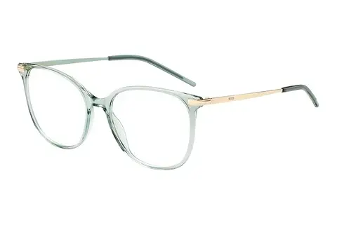 Designerbrillen Boss BOSS 1663 PEF