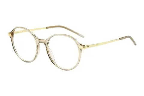 Designerbrillen Boss BOSS 1664 84A