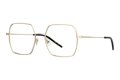 Designerbrillen Boss BOSS 1666 000