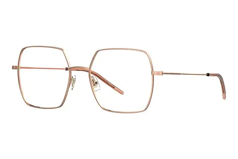 Designerbrillen Boss BOSS 1666 EYR