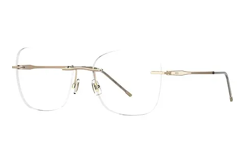 Designerbrillen Boss BOSS 1667 24S