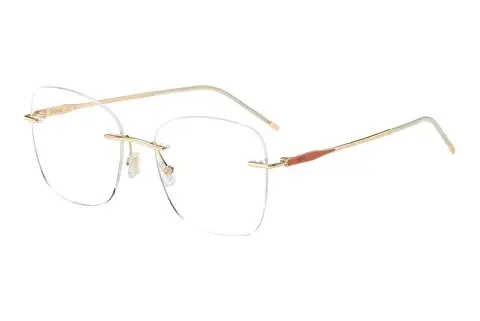Designerbrillen Boss BOSS 1667 EYR