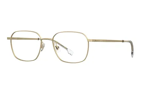 Designerbrillen Boss BOSS 1674/F AOZ