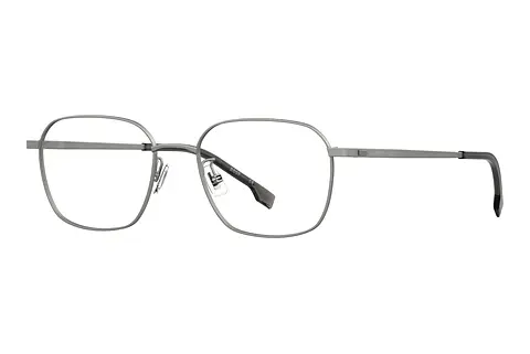 Designerbrillen Boss BOSS 1674/F R81