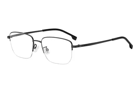 Designerbrillen Boss BOSS 1675/F 003