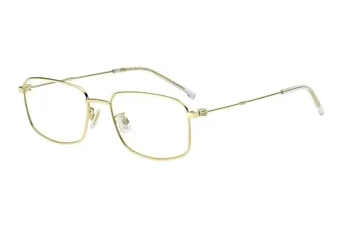 Designerbrillen Boss BOSS 1678/F J5G
