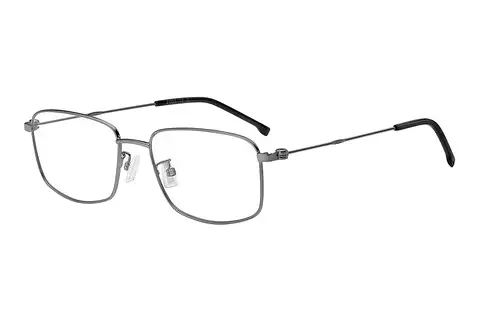 Designerbrillen Boss BOSS 1678/F KJ1
