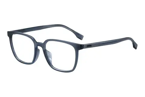 Designerbrillen Boss BOSS 1679/F PJP
