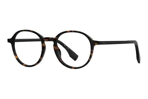 Designerbrillen Boss BOSS 1682 086