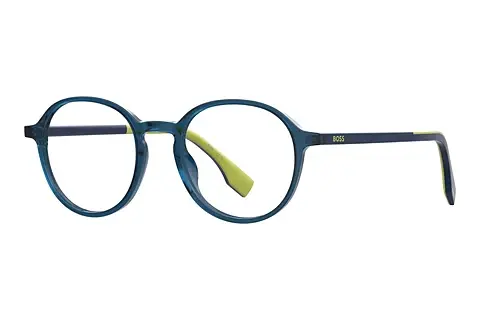 Designerbrillen Boss BOSS 1682 ZI9