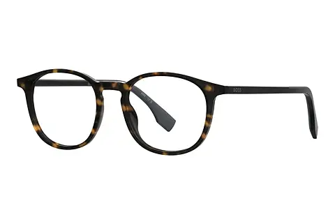 Designerbrillen Boss BOSS 1683 086