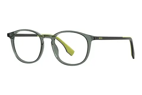 Designerbrillen Boss BOSS 1683 1ED