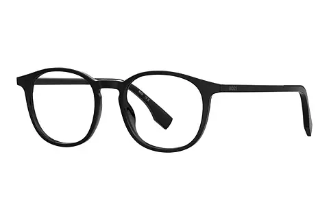 Designerbrillen Boss BOSS 1683 807