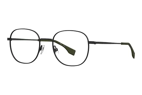 Designerbrillen Boss BOSS 1684 7ZJ