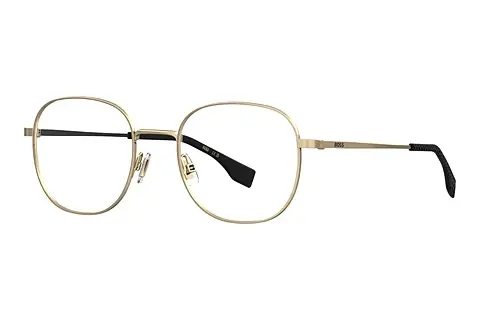 Designerbrillen Boss BOSS 1684 RHL