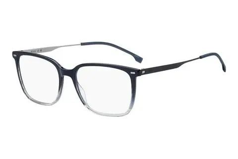 Designerbrillen Boss BOSS 1696 3HH/99