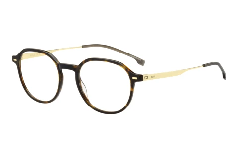 Designerbrillen Boss BOSS 1697 2IK