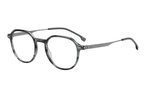 Designerbrillen Boss BOSS 1697 PZH/99