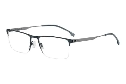 Designerbrillen Boss BOSS 1698 KU0/99