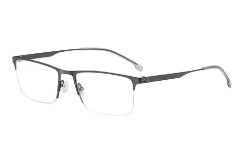 Designerbrillen Boss BOSS 1698 R80/99