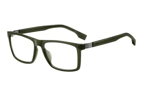 Designerbrillen Boss BOSS 1701/G 1ED/99