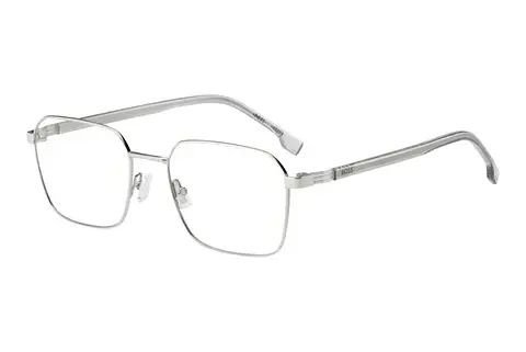 Designerbrillen Boss BOSS 1702 0IH/99