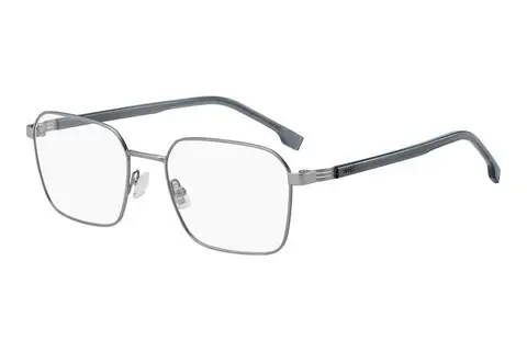 Designerbrillen Boss BOSS 1702 9T9/99