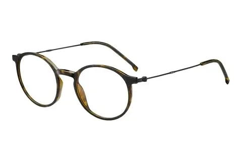 Designerbrillen Boss BOSS 1703 581