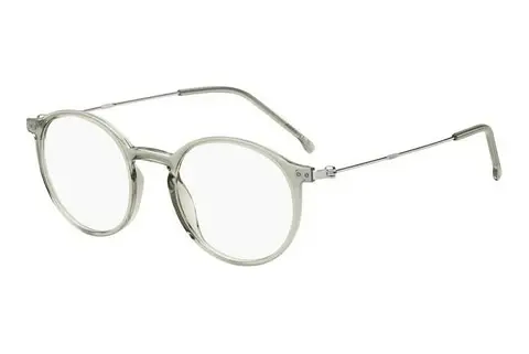 Designerbrillen Boss BOSS 1703 8IG