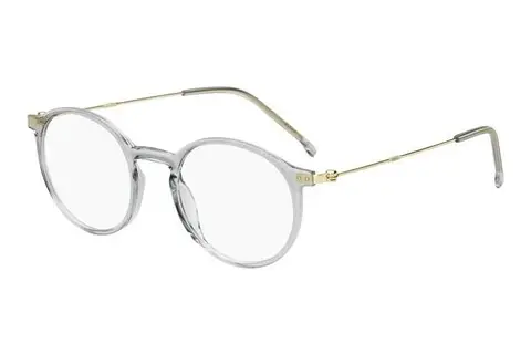 Designerbrillen Boss BOSS 1703 FT3