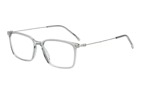 Designerbrillen Boss BOSS 1704 FX8