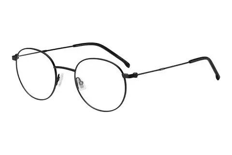 Designerbrillen Boss BOSS 1705 003