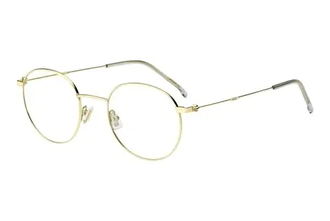 Designerbrillen Boss BOSS 1705 J5G