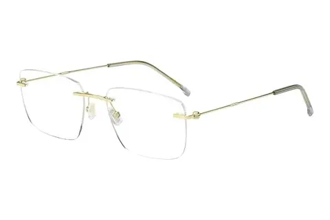 Designerbrillen Boss BOSS 1706/F J5G