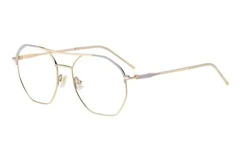 Designerbrillen Boss BOSS 1709 HZJ