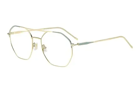 Designerbrillen Boss BOSS 1709 PEF