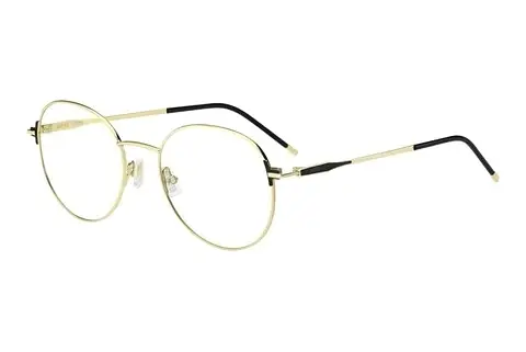 Designerbrillen Boss BOSS 1710 RHL