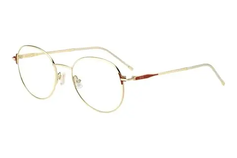 Designerbrillen Boss BOSS 1710 Y11