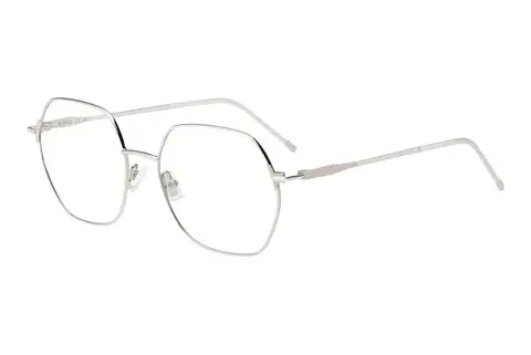 Designerbrillen Boss BOSS 1711 9FZ
