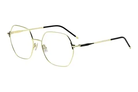 Designerbrillen Boss BOSS 1711 RHL