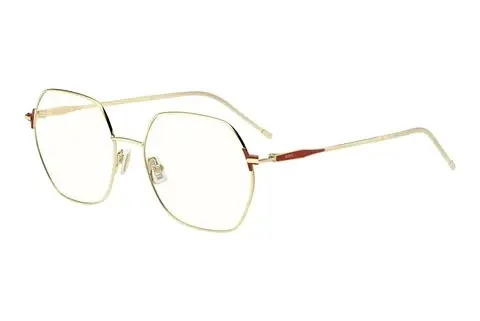 Designerbrillen Boss BOSS 1711 Y11