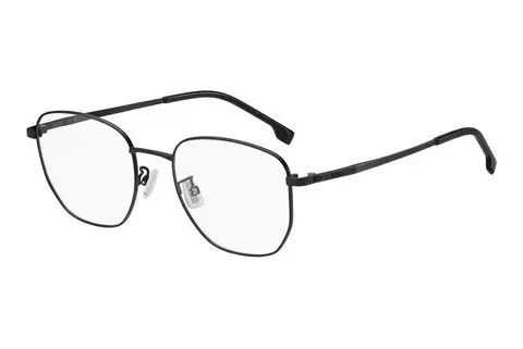 Designerbrillen Boss BOSS 1713/F 003