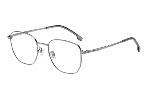 Designerbrillen Boss BOSS 1713/F 6LB