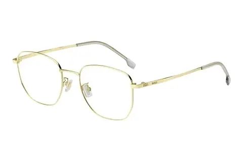 Designerbrillen Boss BOSS 1713/F J5G