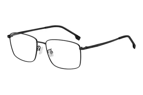 Designerbrillen Boss BOSS 1714/F 003
