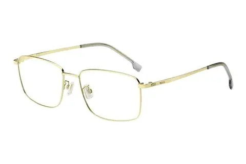 Designerbrillen Boss BOSS 1714/F J5G