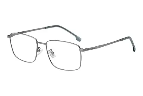 Designerbrillen Boss BOSS 1714/F R81